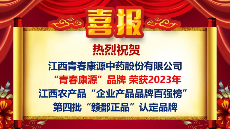 扒开舔大美女小穴的网站